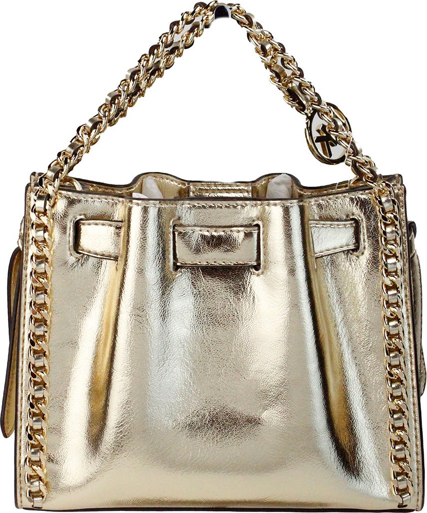 Crossbody Xalta Michael Kors Mina