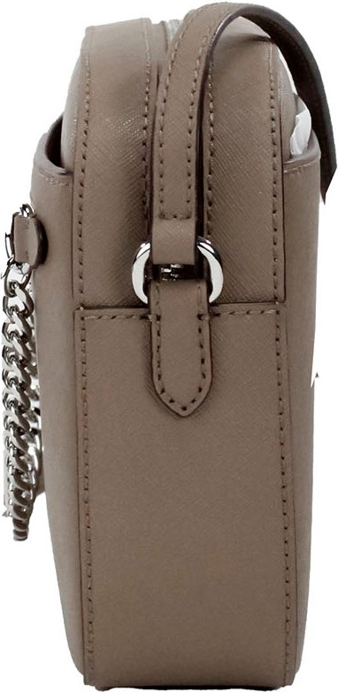 Crossbody sumkasi Michael Kors Jet Set