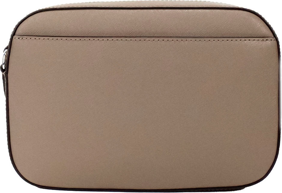 Crossbody sumkasi Michael Kors Jet Set