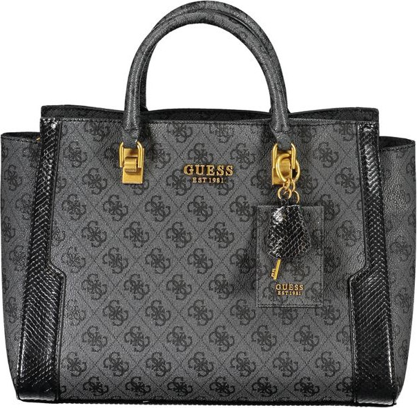 Handbag Guess Shoes AJIONA BAG
