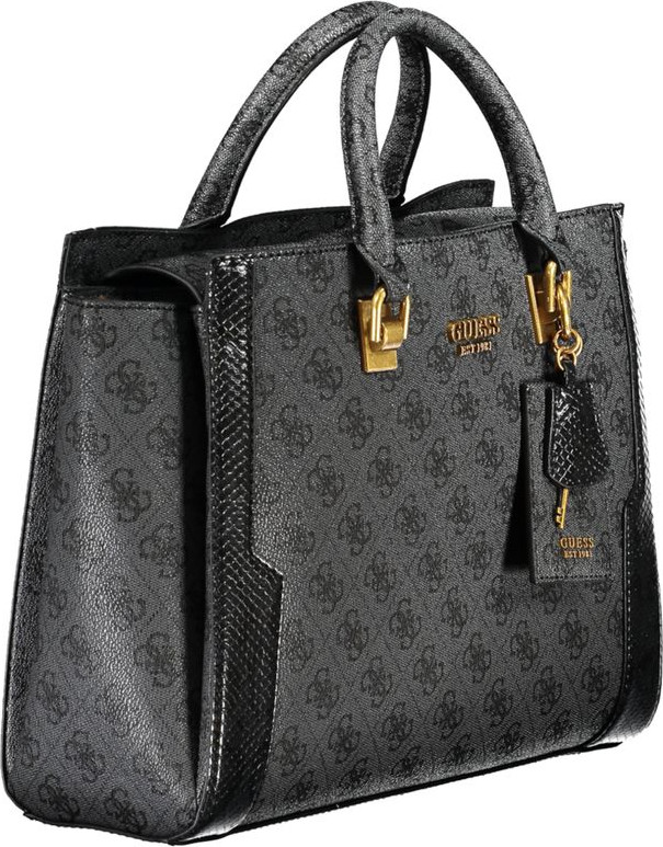 Handbag Guess Shoes AJIONA BAG
