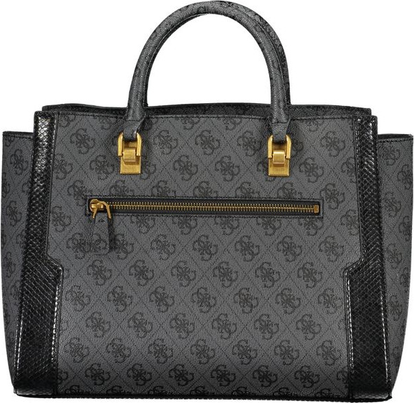 Handbag Guess Shoes AJIONA BAG