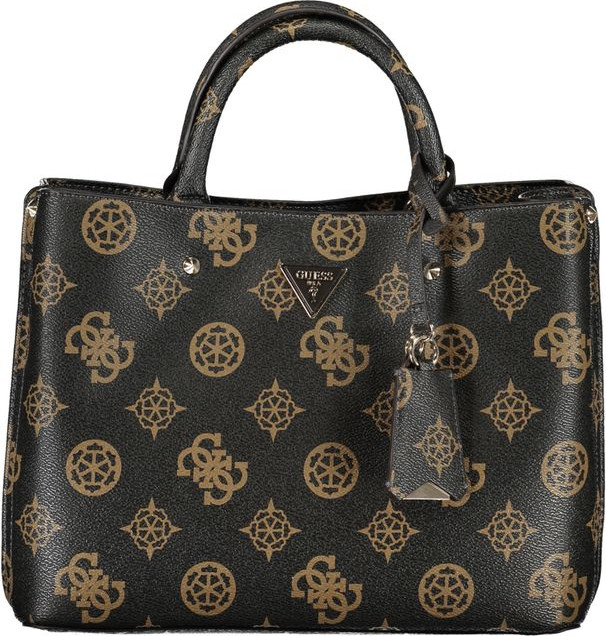 Сумка Guess Shoes MERIDIAN BAG