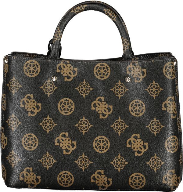 Сумка Guess Shoes MERIDIAN BAG