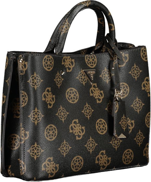Сумка Guess Shoes MERIDIAN BAG