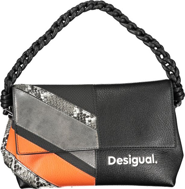 Сумка Desigual