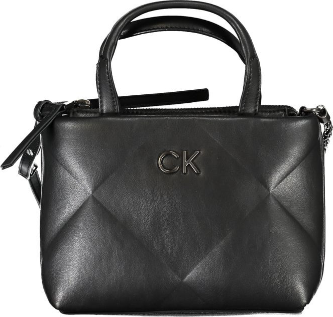 Сумка Calvin Klein