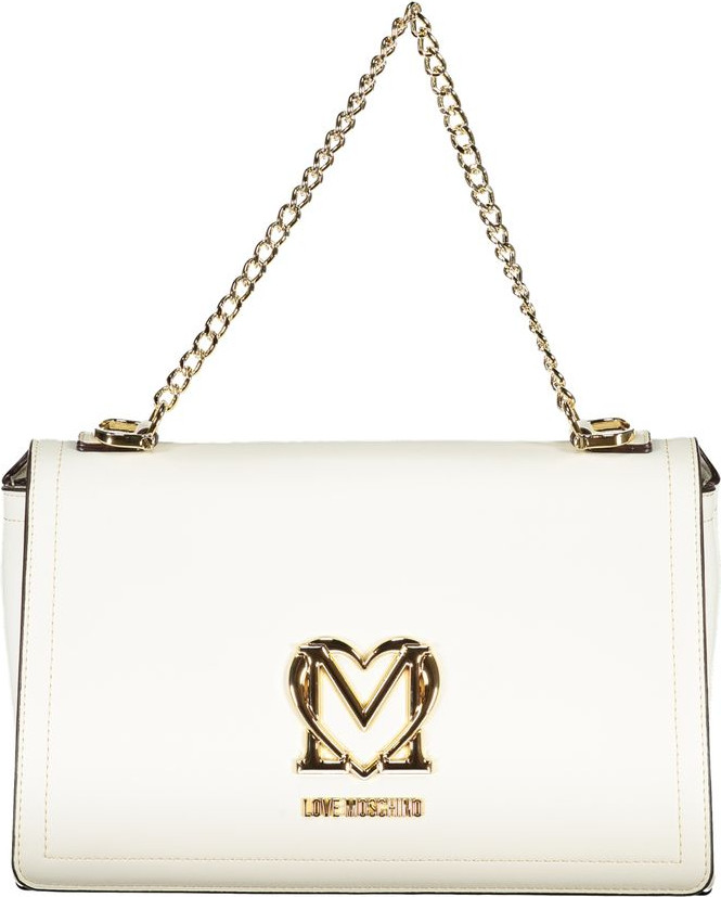 Сумка LOVE MOSCHINO