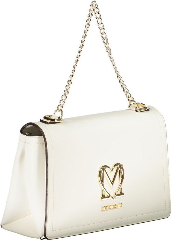 Сумка LOVE MOSCHINO
