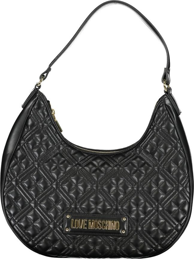 Сумка LOVE MOSCHINO