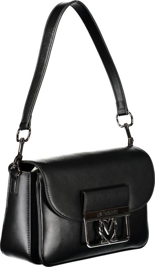 Сумка LOVE MOSCHINO