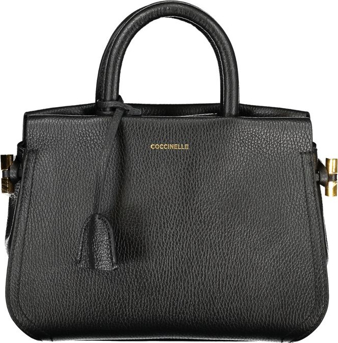 Handbag Coccinelle
