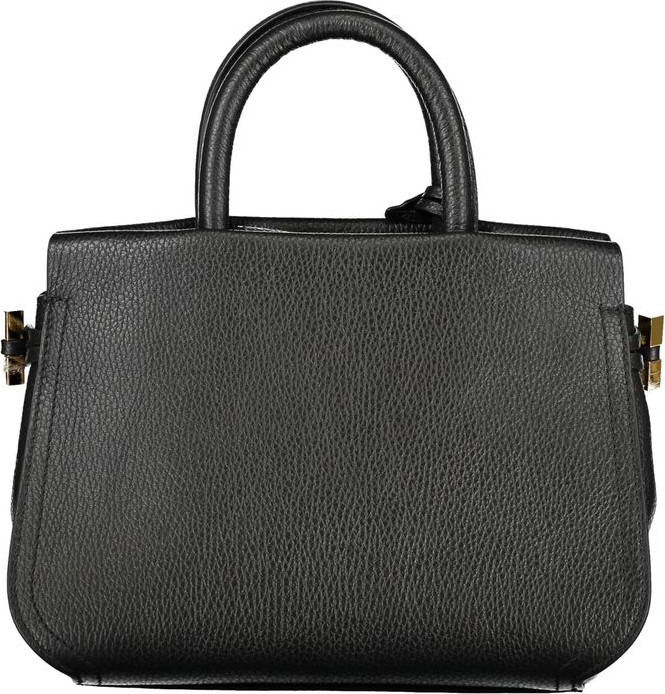 Handbag Coccinelle
