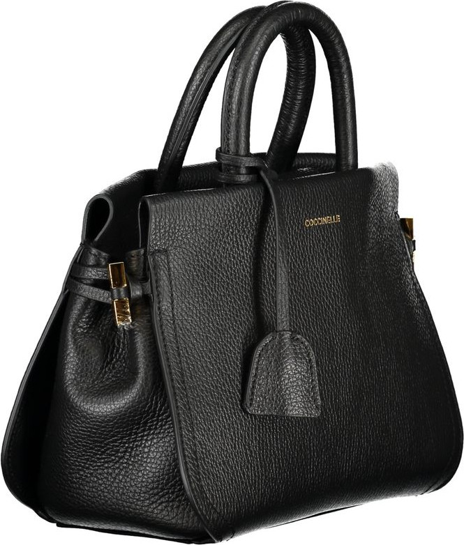 Handbag Coccinelle