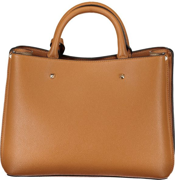 Сумка Guess Shoes MERIDIAN BAG