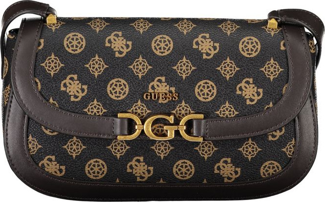Сумка Guess Shoes