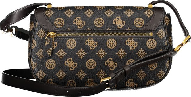Сумка Guess Shoes