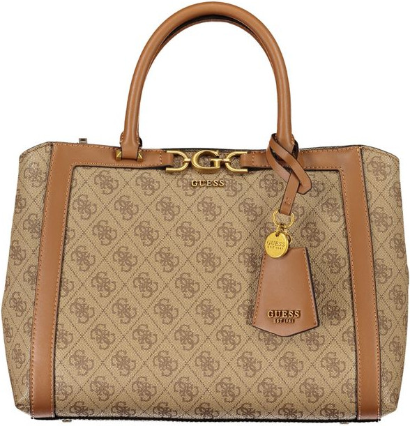 Handbag Guess Shoes