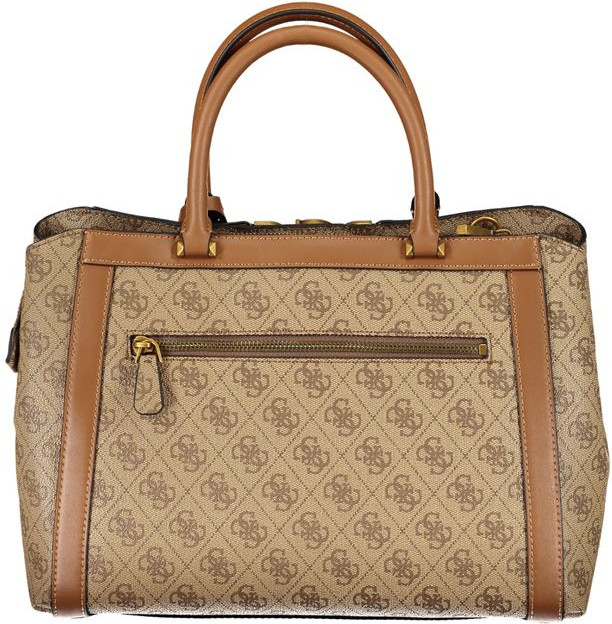 Handbag Guess Shoes
