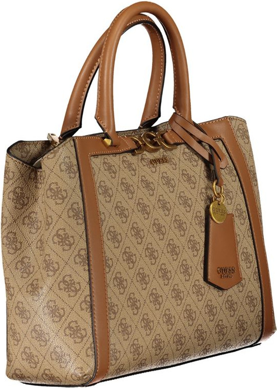 Handbag Guess Shoes