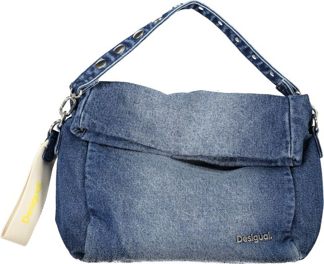 Handbag Desigual