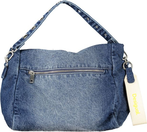 Handbag Desigual