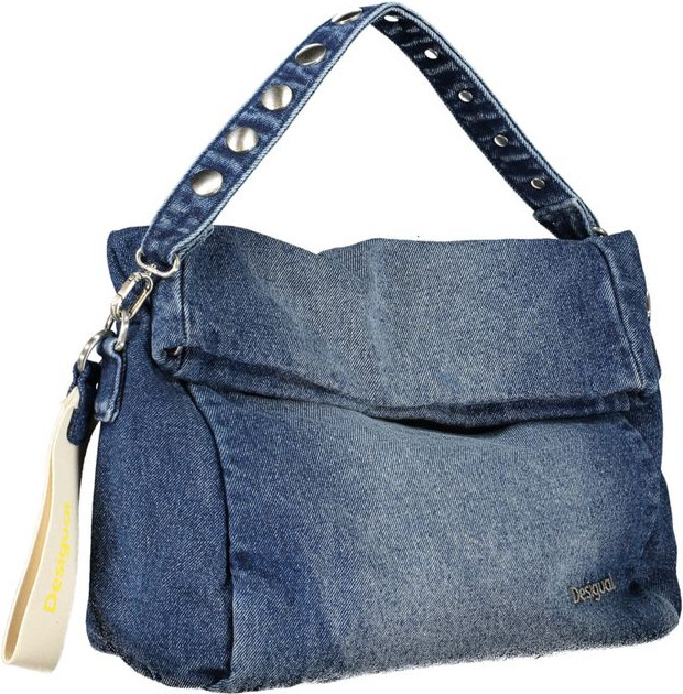 Handbag Desigual