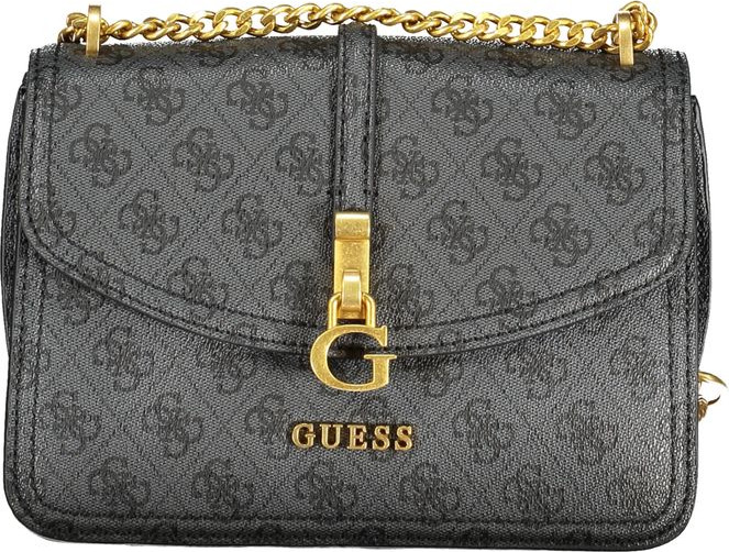 Сумка Handbag Guess Shoes EMILEE BAG