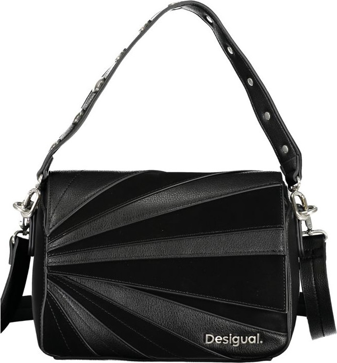 Desigual sumkasi