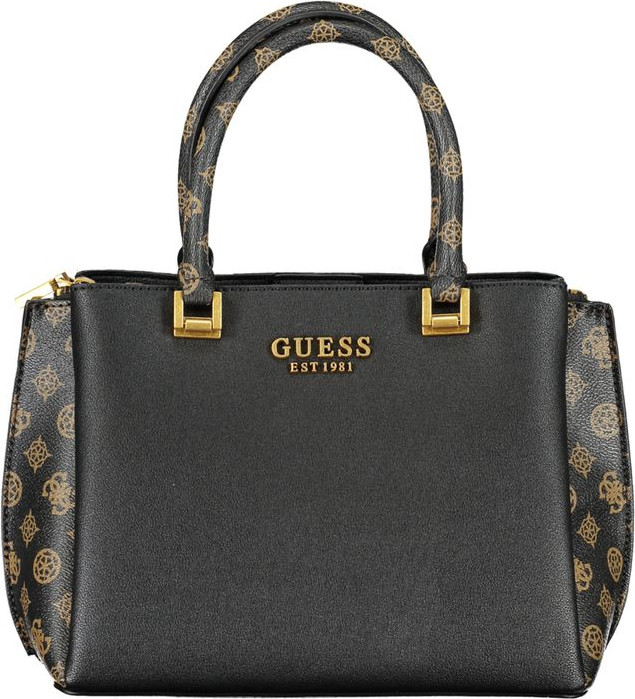 Сумка Guess Shoes FYNNA BAG