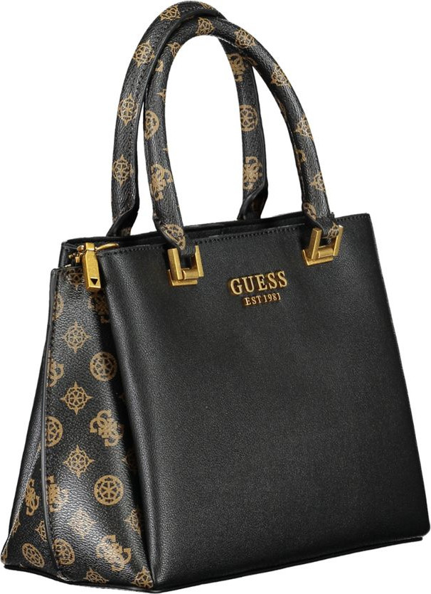Сумка Guess Shoes FYNNA BAG