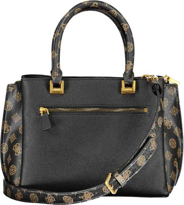 Сумка Guess Shoes FYNNA BAG