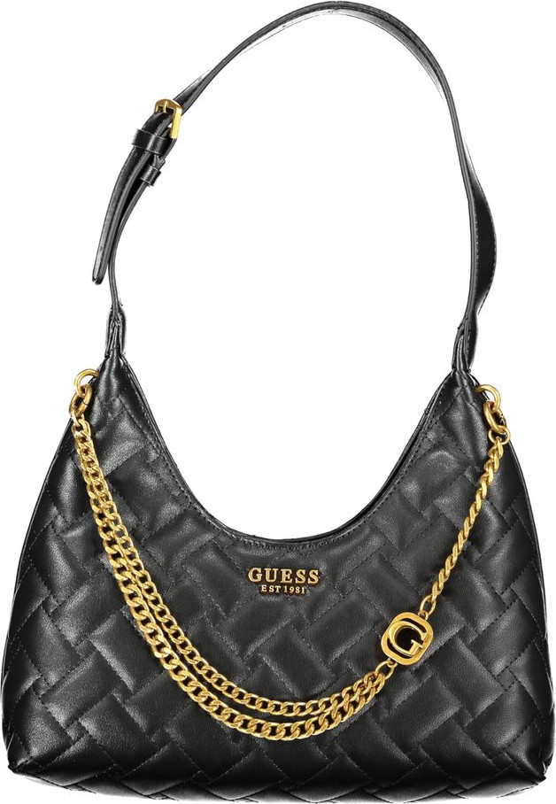 Guess Shoes GRACELYNN sumkasi