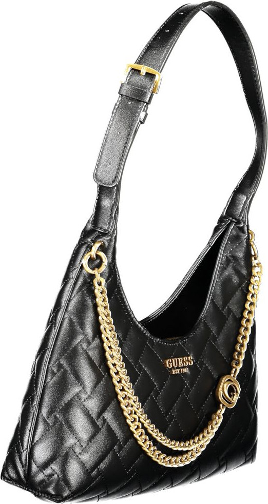 Guess Shoes GRACELYNN sumkasi