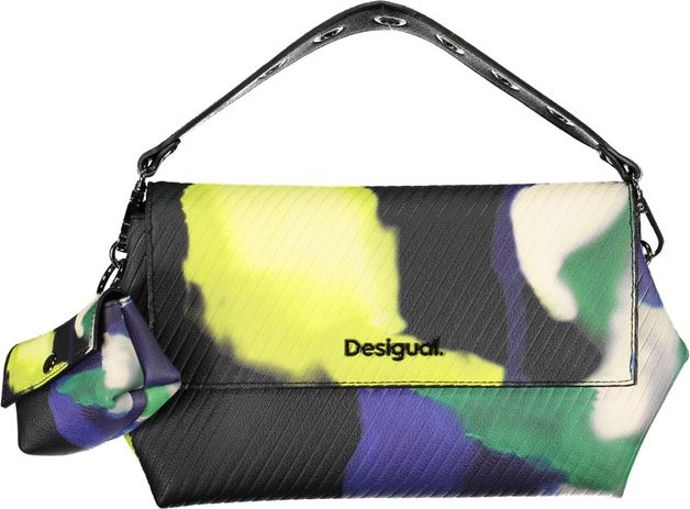 Handbag Desigual