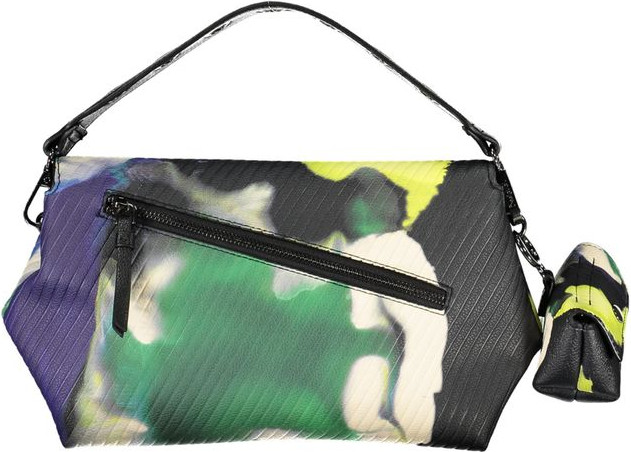 Handbag Desigual