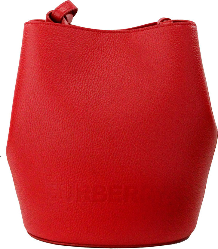 Crossbody Purse Burberry Lorne