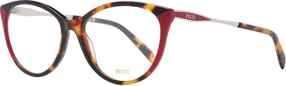 Emilio Pucci ko'zoynagi