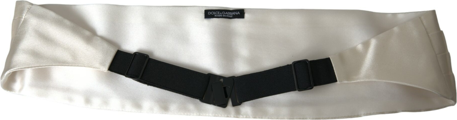 Belt Dolce & Gabbana