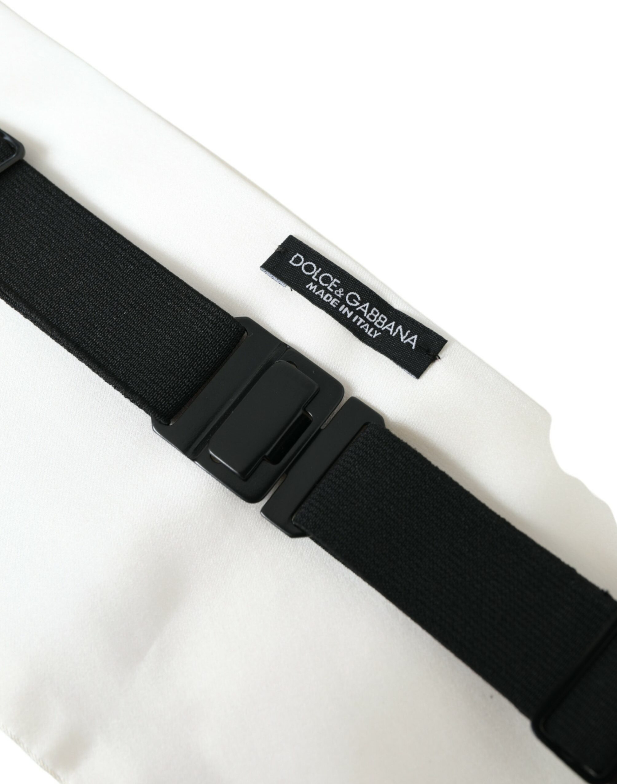 Belt Dolce & Gabbana