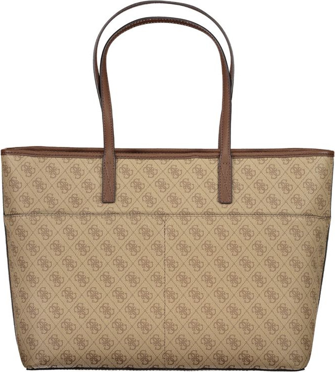 Сумка Guess Shoes Power Play Bag