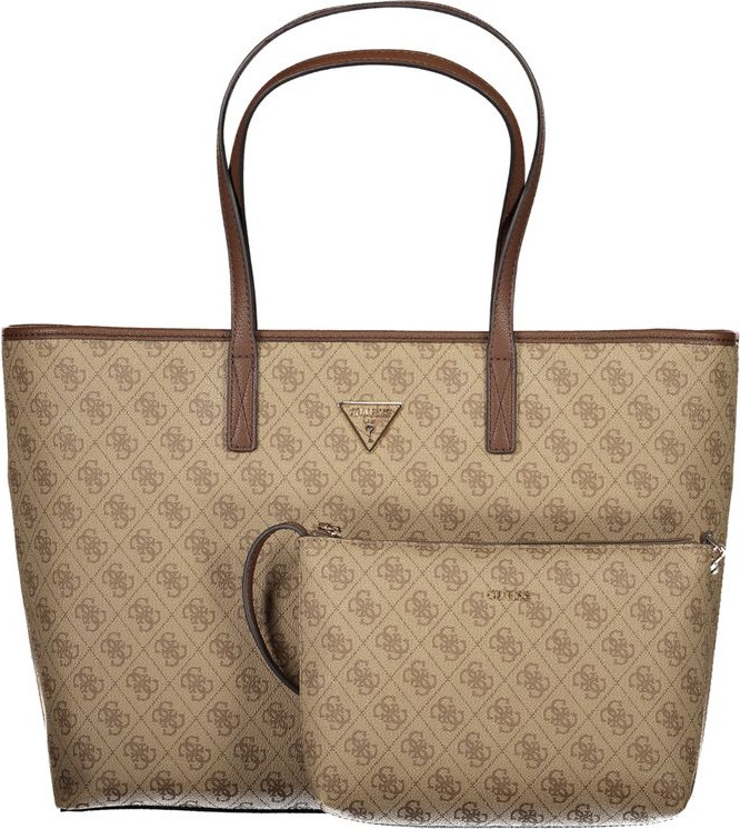Сумка Guess Shoes Power Play Bag