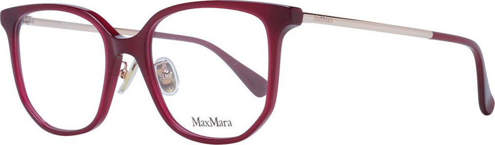 Glasses Frames Max Mara