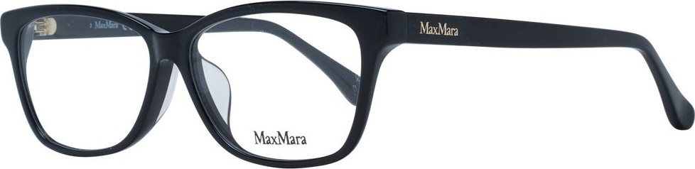 Glasses Frames Max Mara