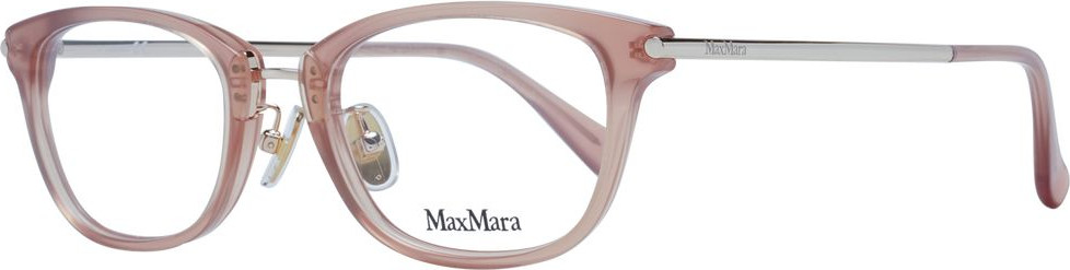 Eyeglasses Max Mara