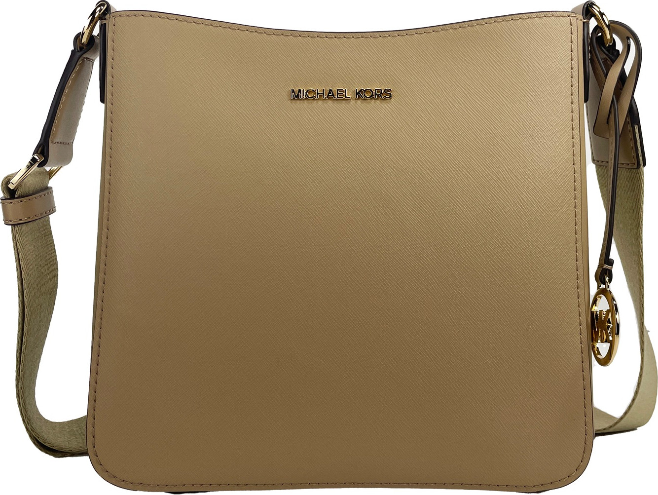 Crossbody Bag Michael Kors Jet Set