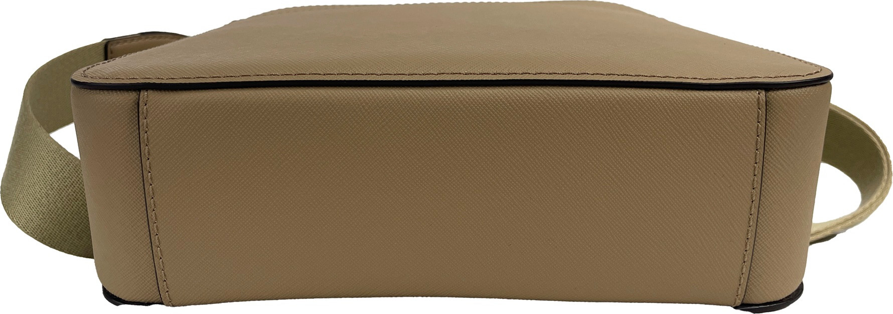 Crossbody Bag Michael Kors Jet Set