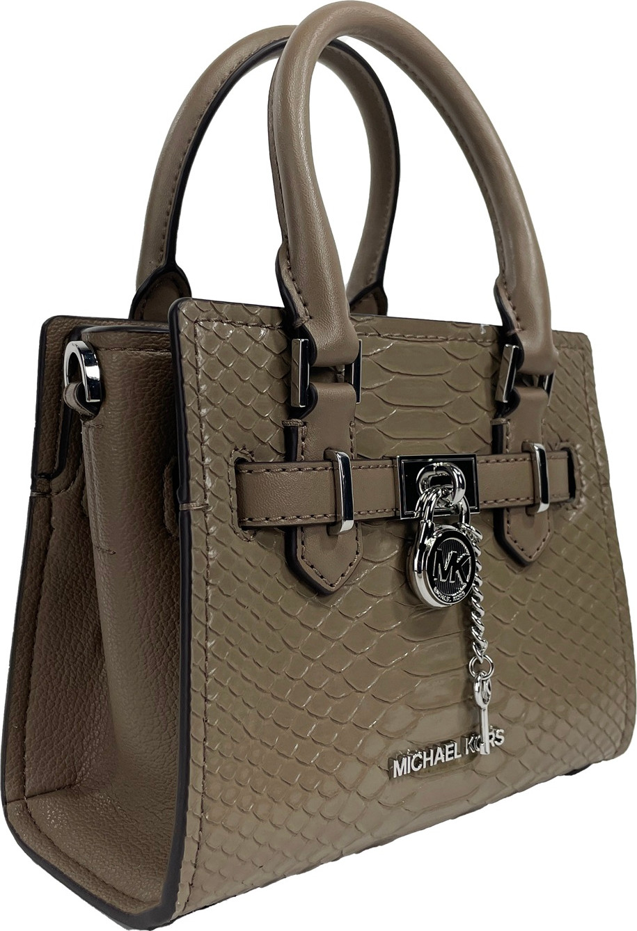 Crossbody Bag Michael Kors Hamilton XS