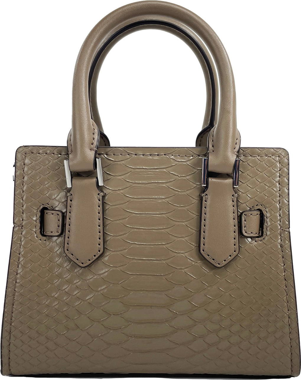 Crossbody Bag Michael Kors Hamilton XS