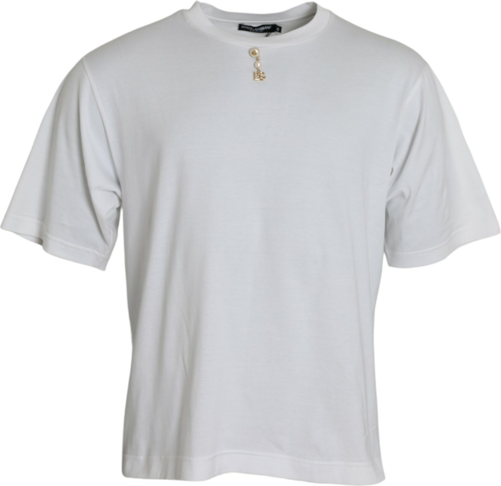Dolce & Gabbana T-ko'ylagi